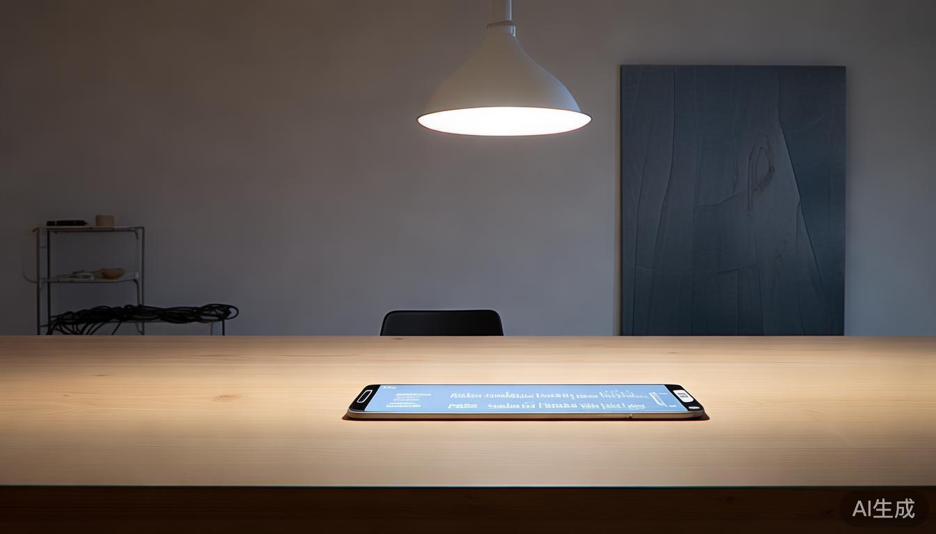 tp钱包导入助记词教程_导入钱包助记词怎么填写_钱包怎么导入