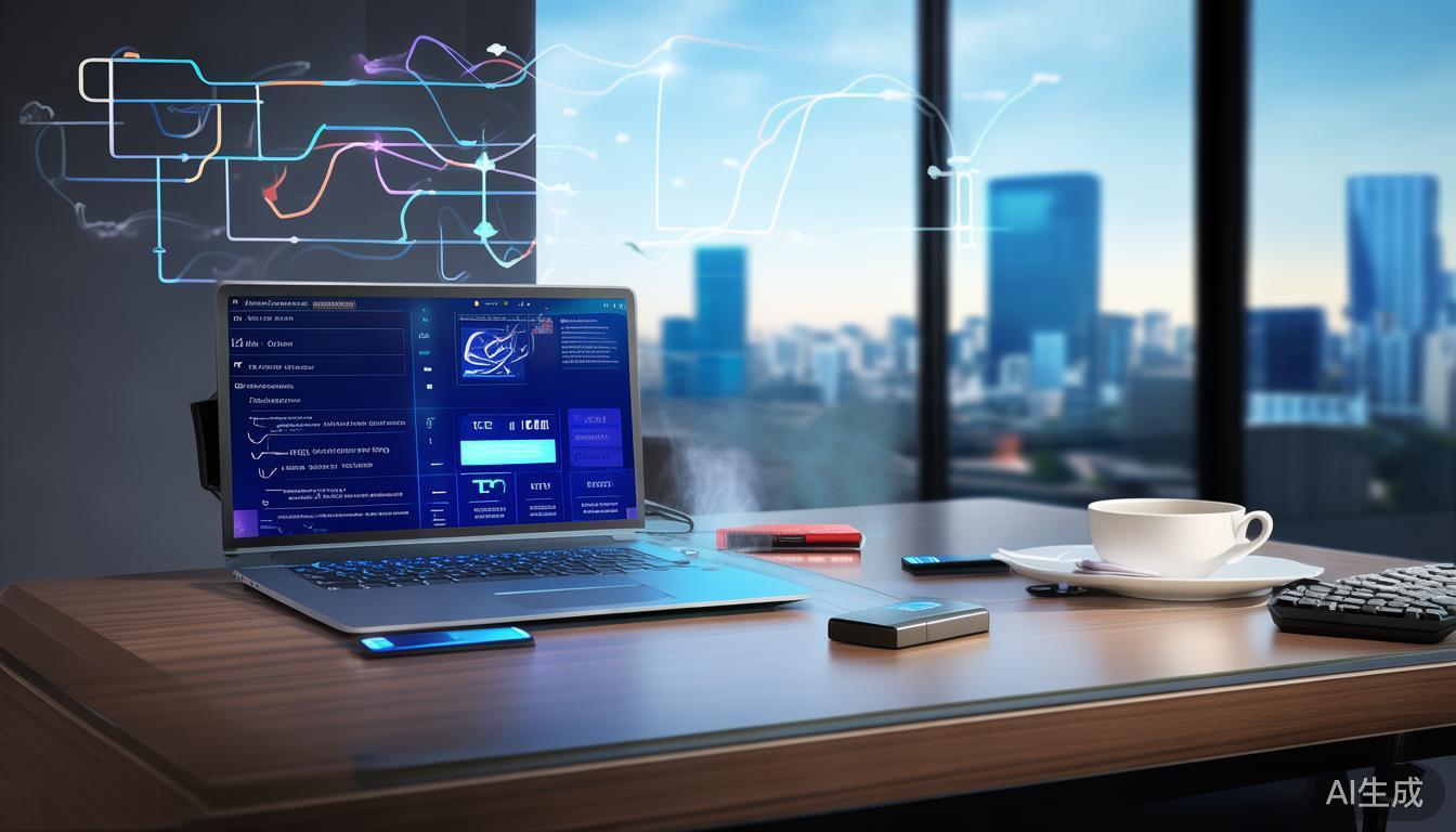 远程优化什么意思_使用TP 2025版进行远程工作的优势_远程的优势和劣势