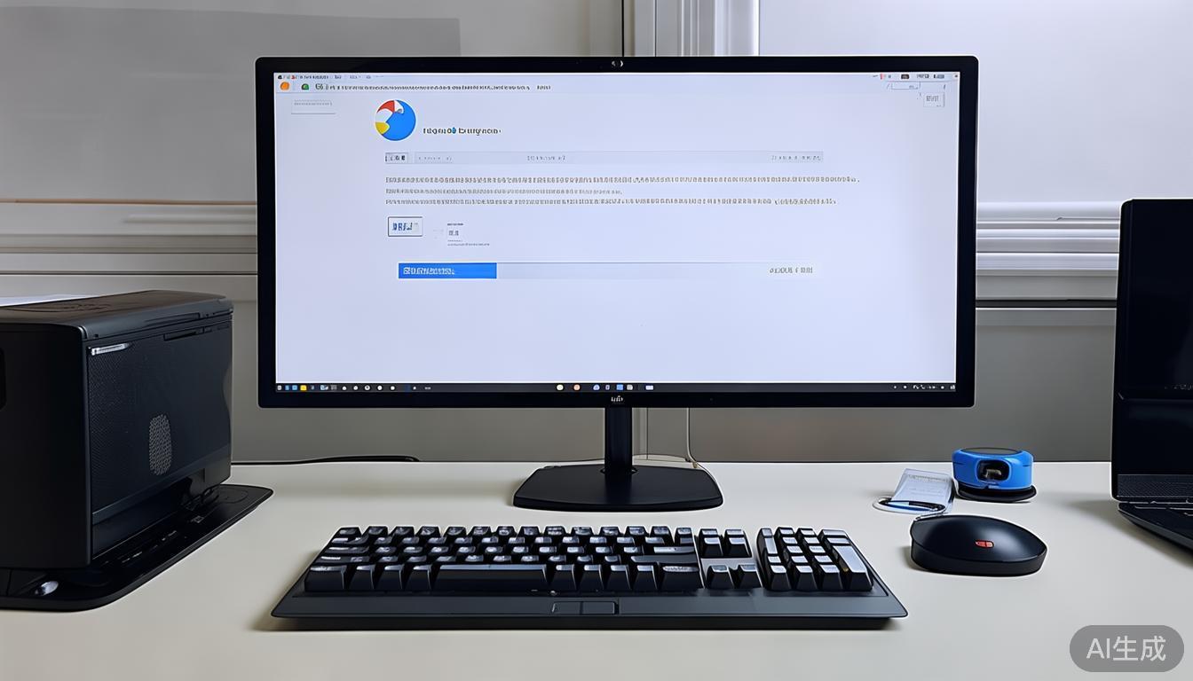 TP官方软件下载指南：如何安全获取正版？官网、应用商店全对比