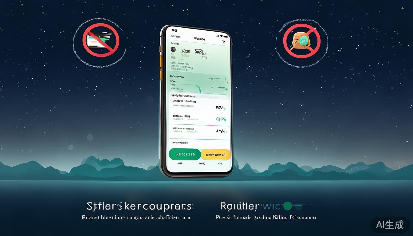 TP钱包充值全指南：安全操作与细节解析，助你规避资产风险
