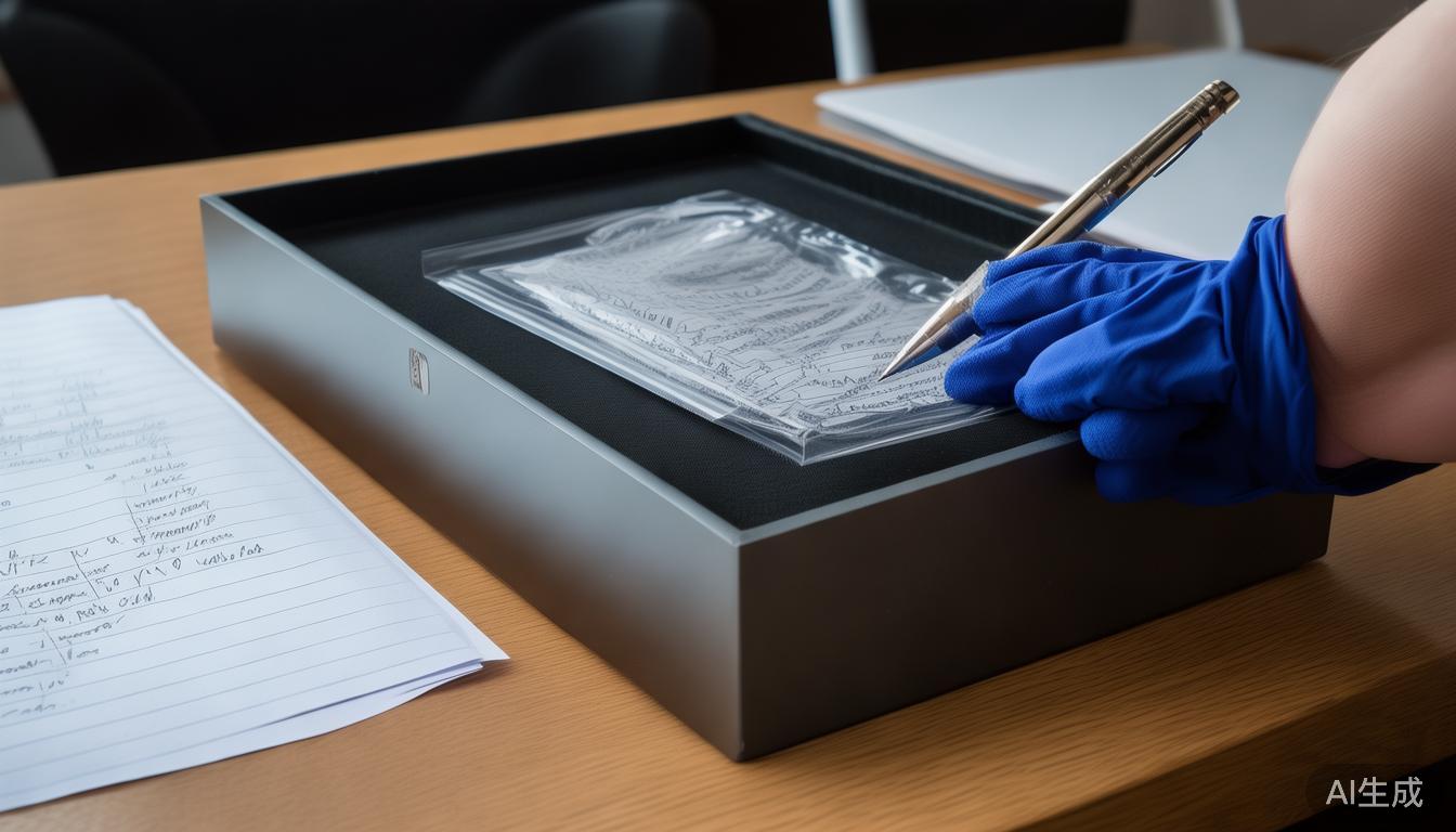 TPWallet官方下载指南：如何保障数字资产安全，规避常见风险陷阱？