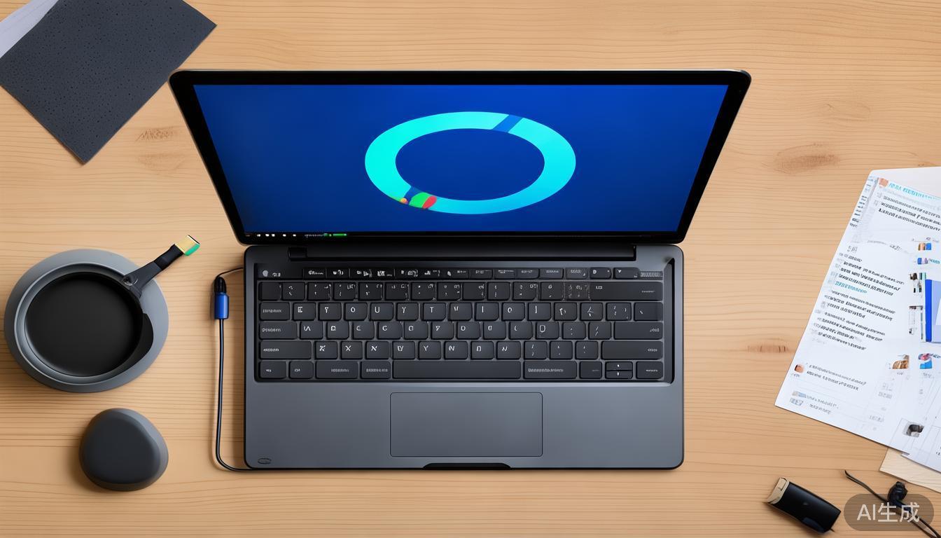 TP下载App：高速稳定的下载利器，如何实现事半功倍的高效体验？