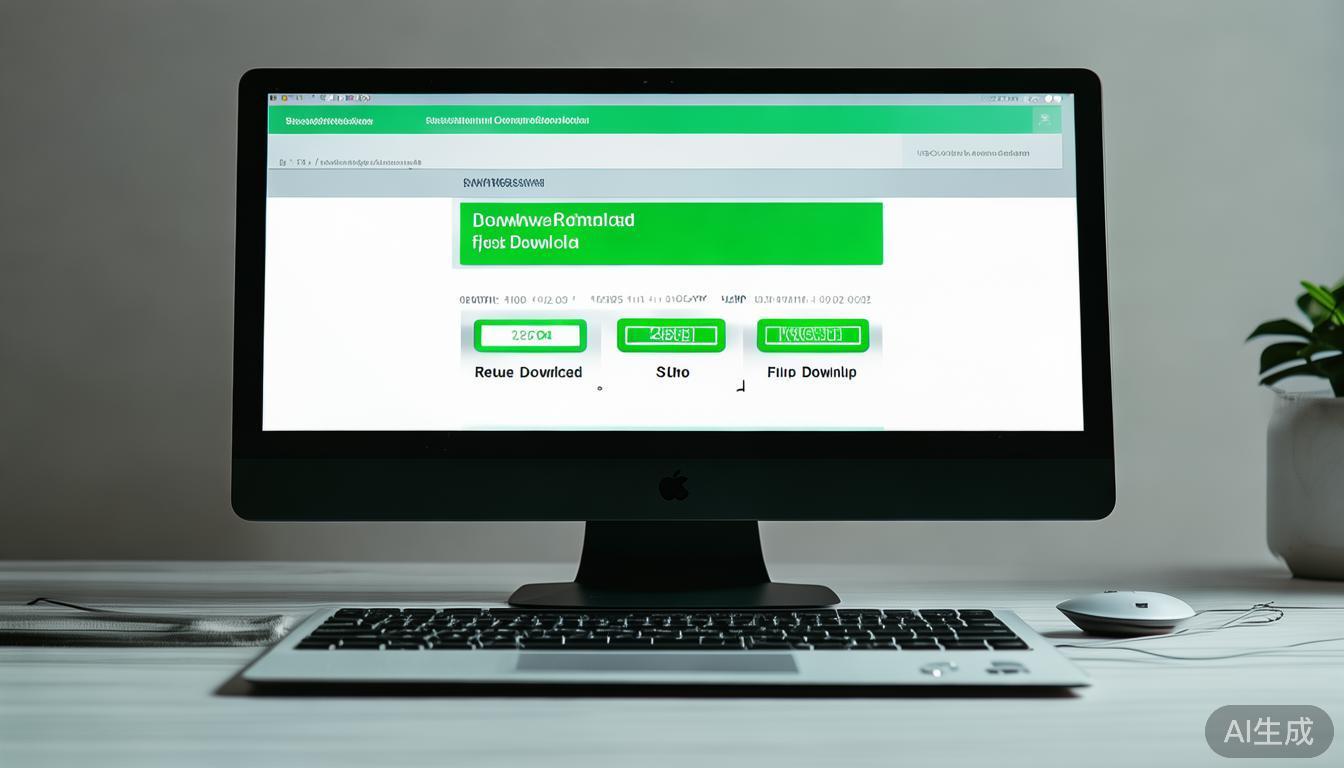 TP官方安卓版下载优化：三大关键改进，提升安全与用户体验