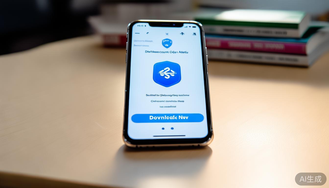 数字货币投资安全指南：选择官方渠道，保障资产无忧