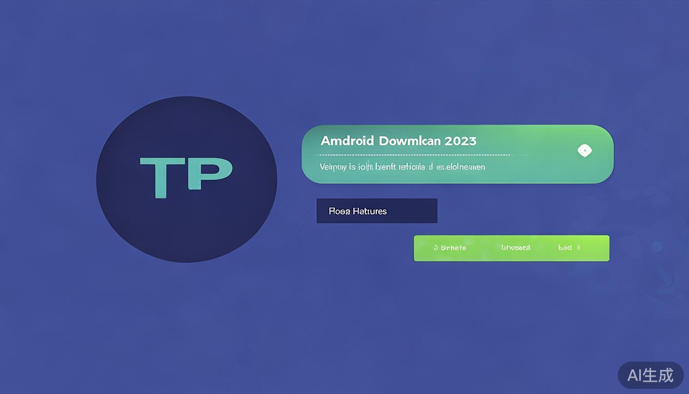 安卓市场最新官方版_如何通过TP官网下载安卓最新版本2025增强品牌曝光_安卓官方版