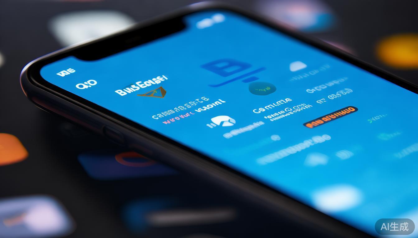 钱包ui_用户评测:TP安卓2025钱包的使用体验_钱包app安全可靠吗