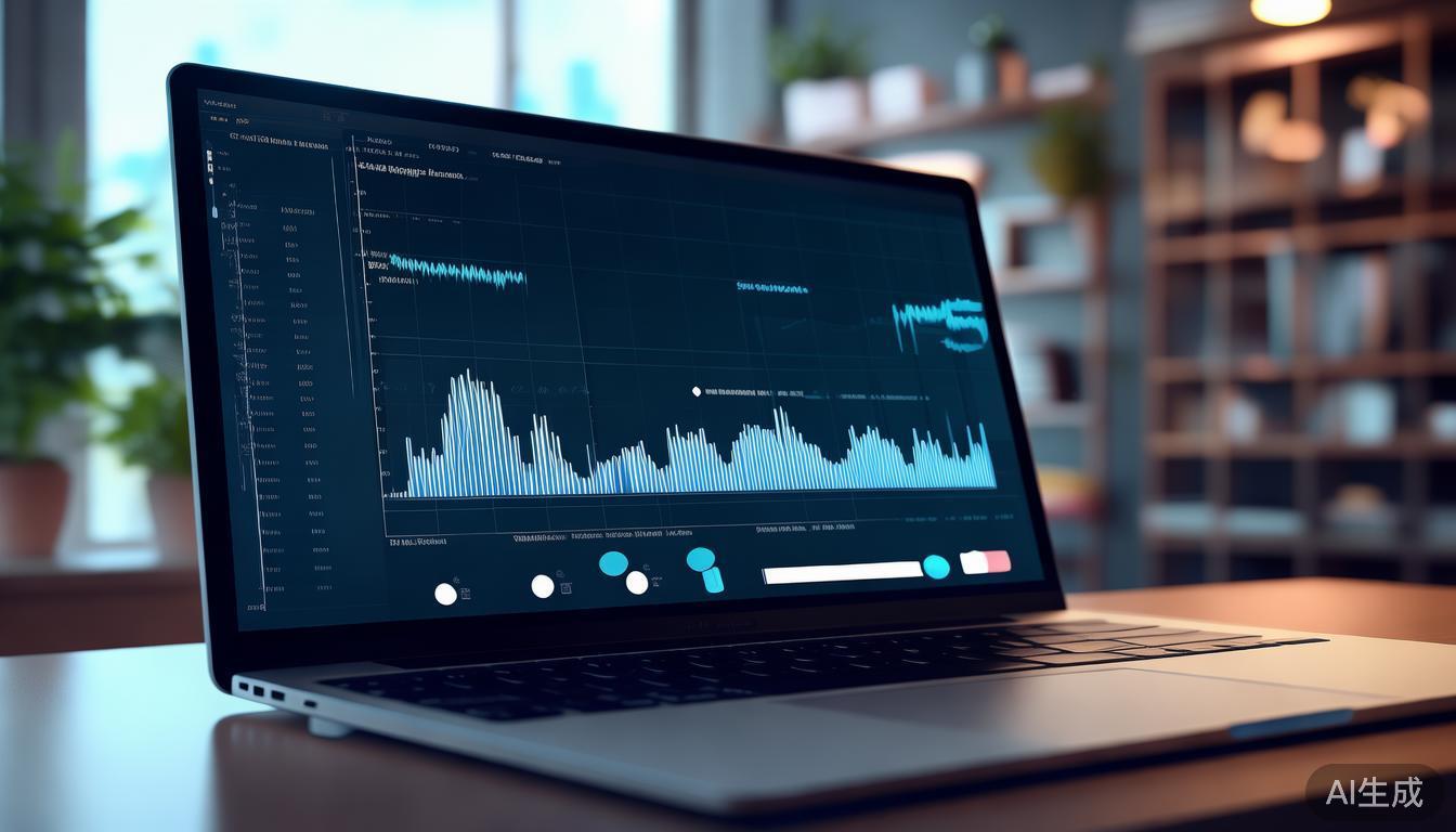 安卓版本最新版_TP官方下载安卓最新2025年版本TOP体验_安卓最新版本下载安装
