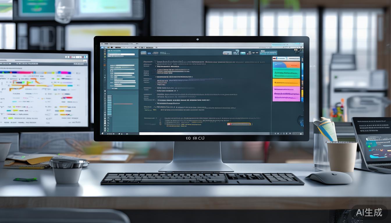 领先者策略_领先策略是什么_tp最新版的下载与更新策略，帮你保持技术领先。