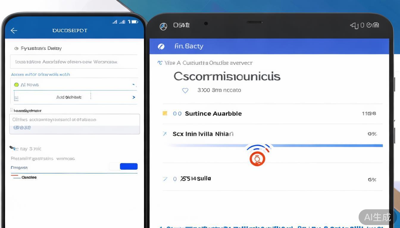 安卓概览_安卓概念版是什么意思_如何在TP官方安卓最新版本中管理客户概要?