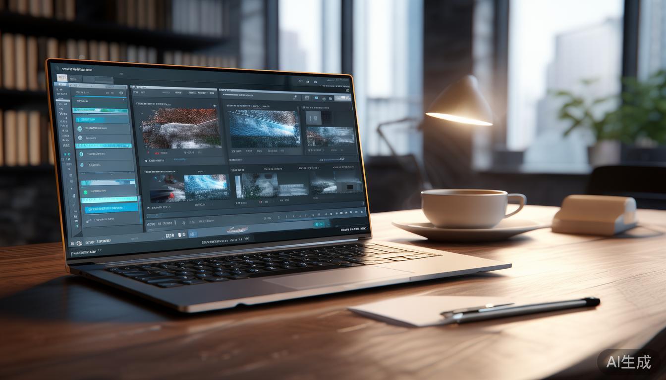 创意神器大全_神器2.0下载_7. tp官方正版免费下载:你的创意神器等你来领