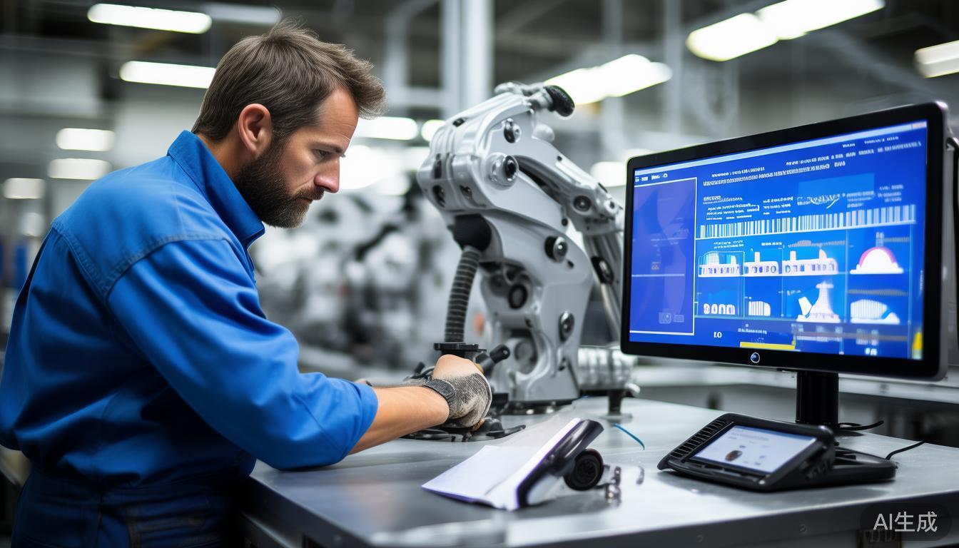 适应范围是什么意思_TP官方app下载的使用范围与行业适应性_适应性维护是在软件使用过程中