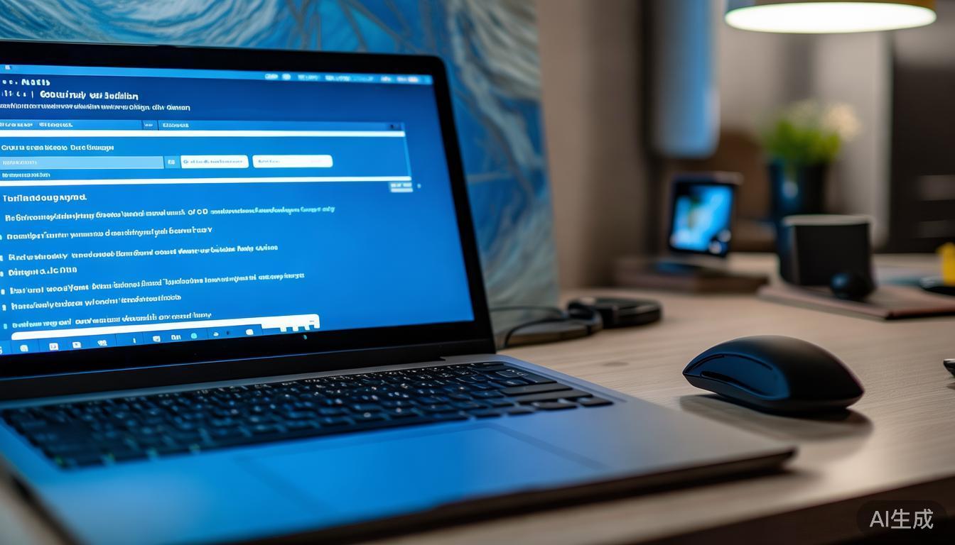 钱包app官网下载_tp钱包官网下载网址_钱包官方下载