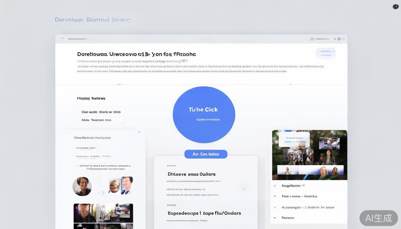 如何在TPWallet官网下载产生用户转化_转化平台是什么意思_转化器下载