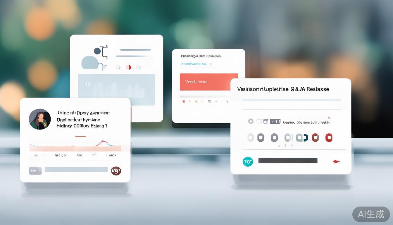 TP官网下载app正版的社区支持与发展建议_TP官网下载app正版的社区支持与发展建议_TP官网下载app正版的社区支持与发展建议