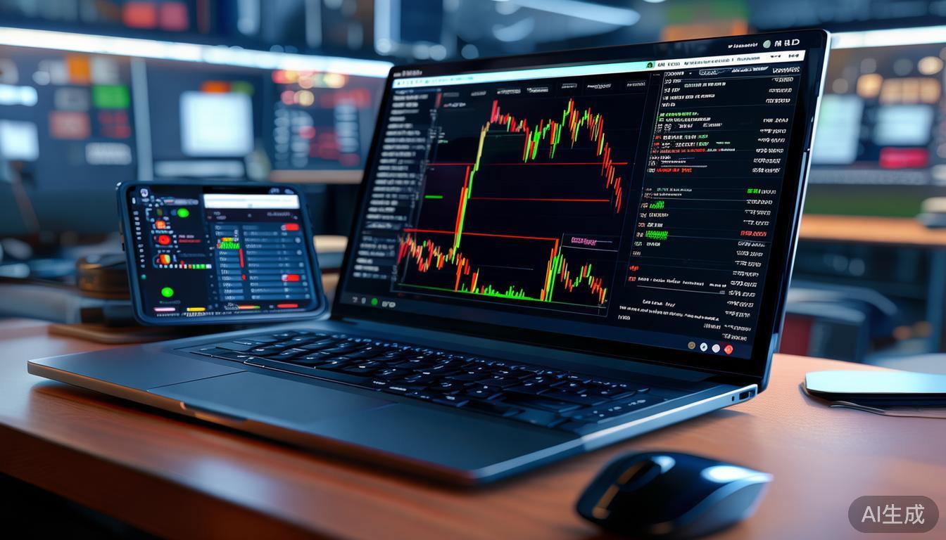 套利策略是什么意思_如何利用TP交易所app下载实现套利策略_套利技术有哪些