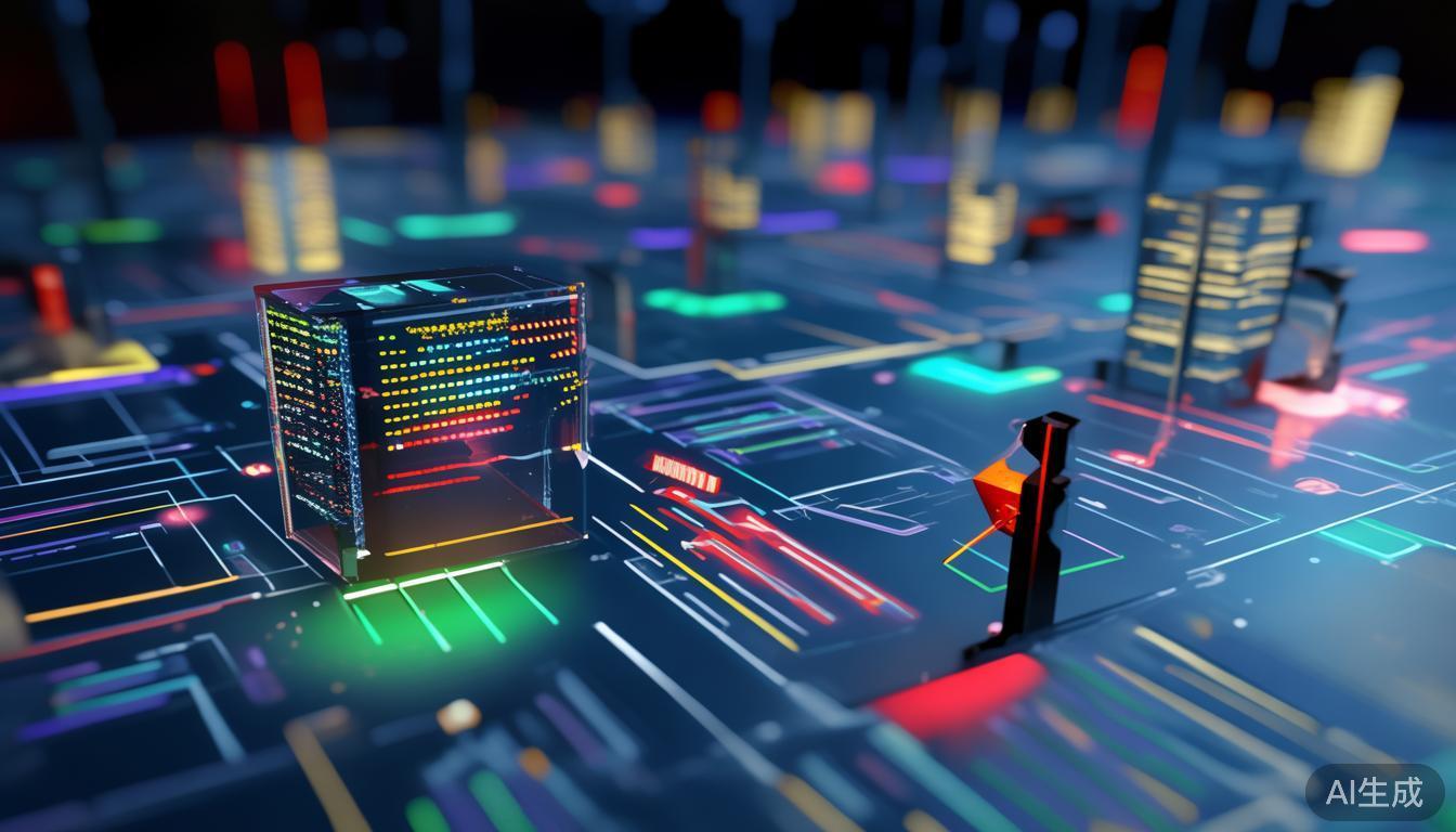 钱包小游戏_tp钱包赚钱游戏安全吗可靠吗_钱包手赚网