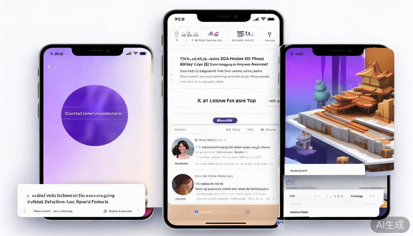 网络传播平台_如何在TP官方网站下载APP中推动文化传播_网站传播是大众传播的延续
