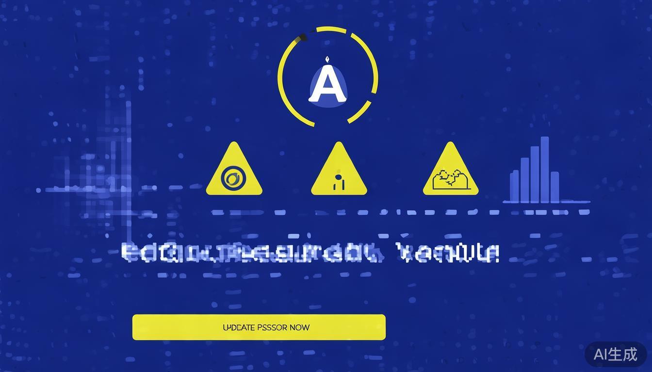 确立TP官方应用获取指引，保障安全便捷使用及良好氛围