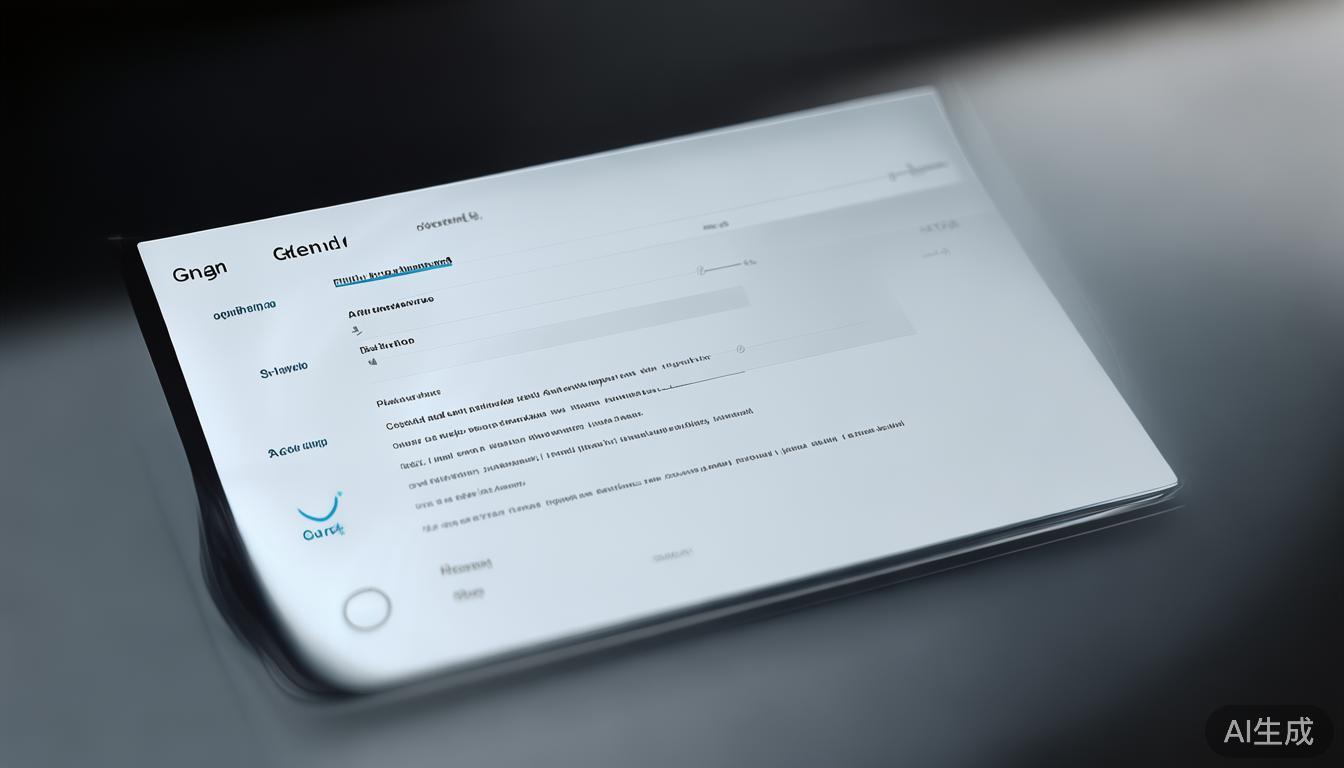 TP官方正版下载自动更新操作说明_TP官方正版下载自动更新操作说明_正版系统更新问题