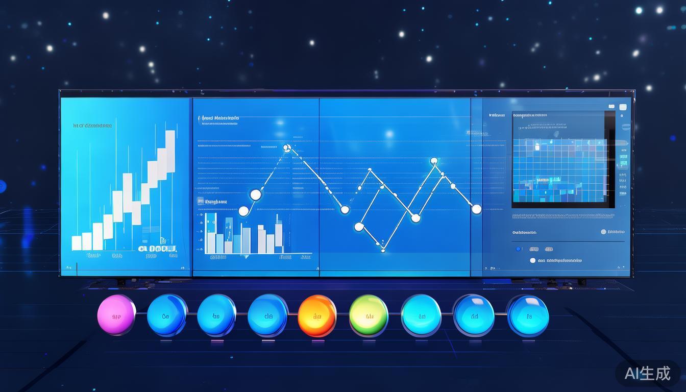 2020安卓市场_安卓系统营收_TP官方安卓最新版本对市场营销的影响