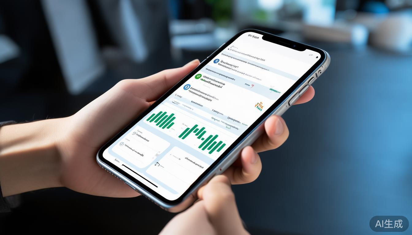 TP最新版本下载对企业运营的支撑能力_支撑运维是个什么工作_运营支撑是什么意思