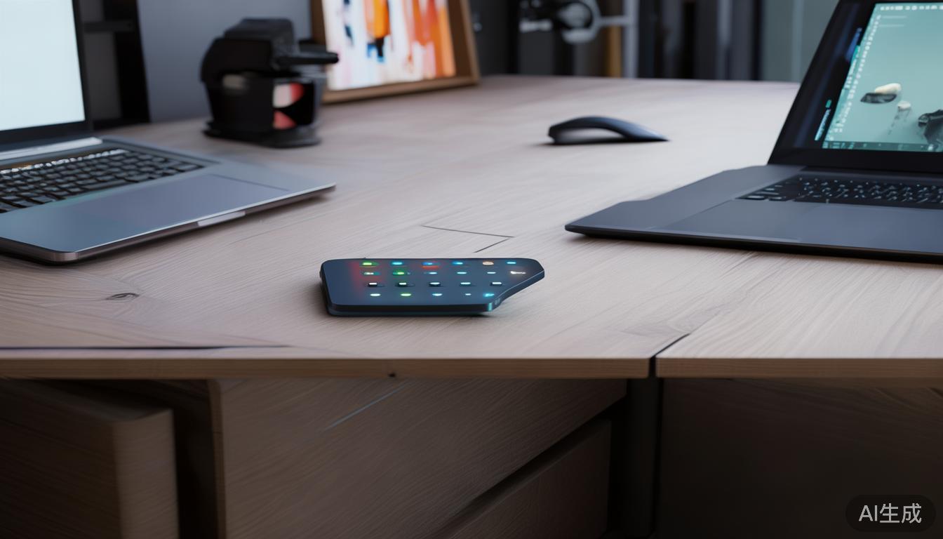 寻找灵感软件_寻找灵感是什么意思_如何在2025 TP官网最新版本中寻求灵感与突破