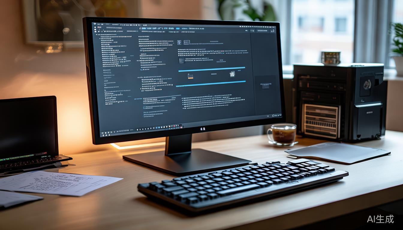 TP最新版下载的理念与实践结合_理念和实践的区别_理念引领实践
