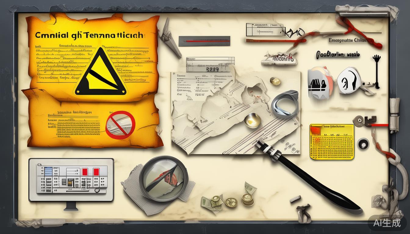 交易下载股票软件_tp交易所app下载_交易下载