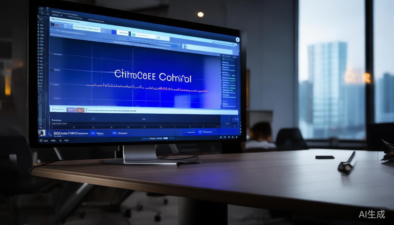 tp官方安卓最新版本的特点分析,助你应对复杂市场。_官方微信最新安卓版本_全民枪战安卓官方版本