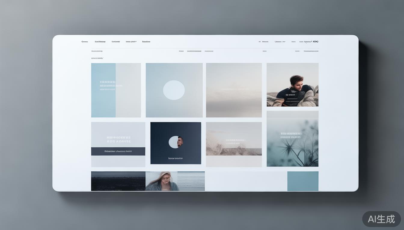 如何通过TP官方网址下载搭建个人品牌_如何搭建一个品牌_搭建app商城