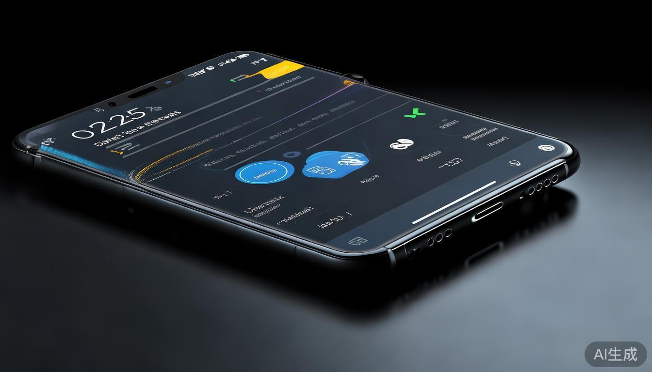 安卓不同版本新特性_安卓TP2025新版内容与功能整合_安卓版本功能介绍