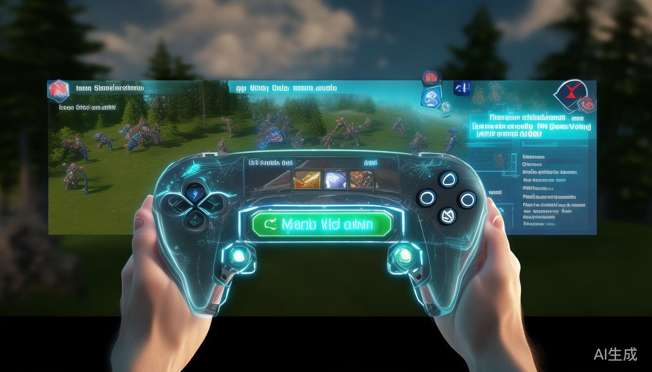 5. 2025tp官网最新版本，带你体验极速畅玩_畅玩官网中心_畅玩版是什么