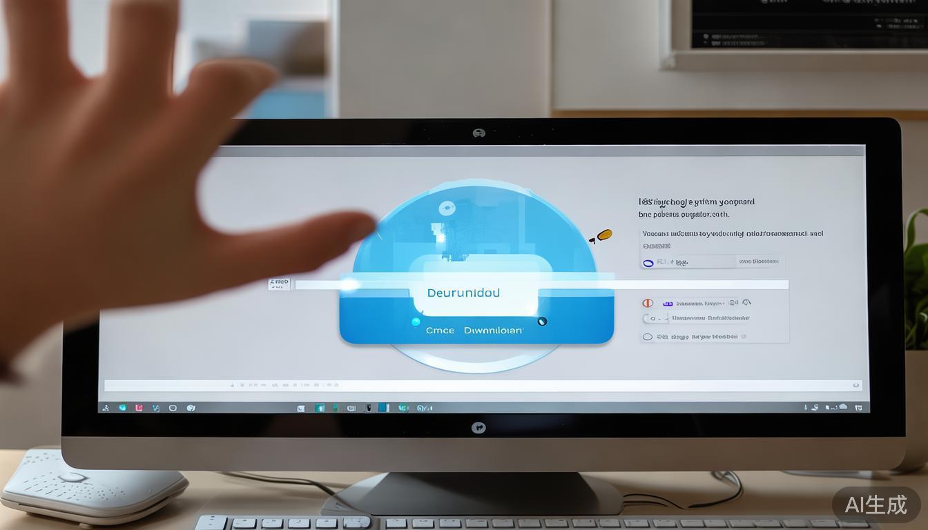 反馈软件下载_TP官网下载app正版的用户需求与反馈整合_反馈平台