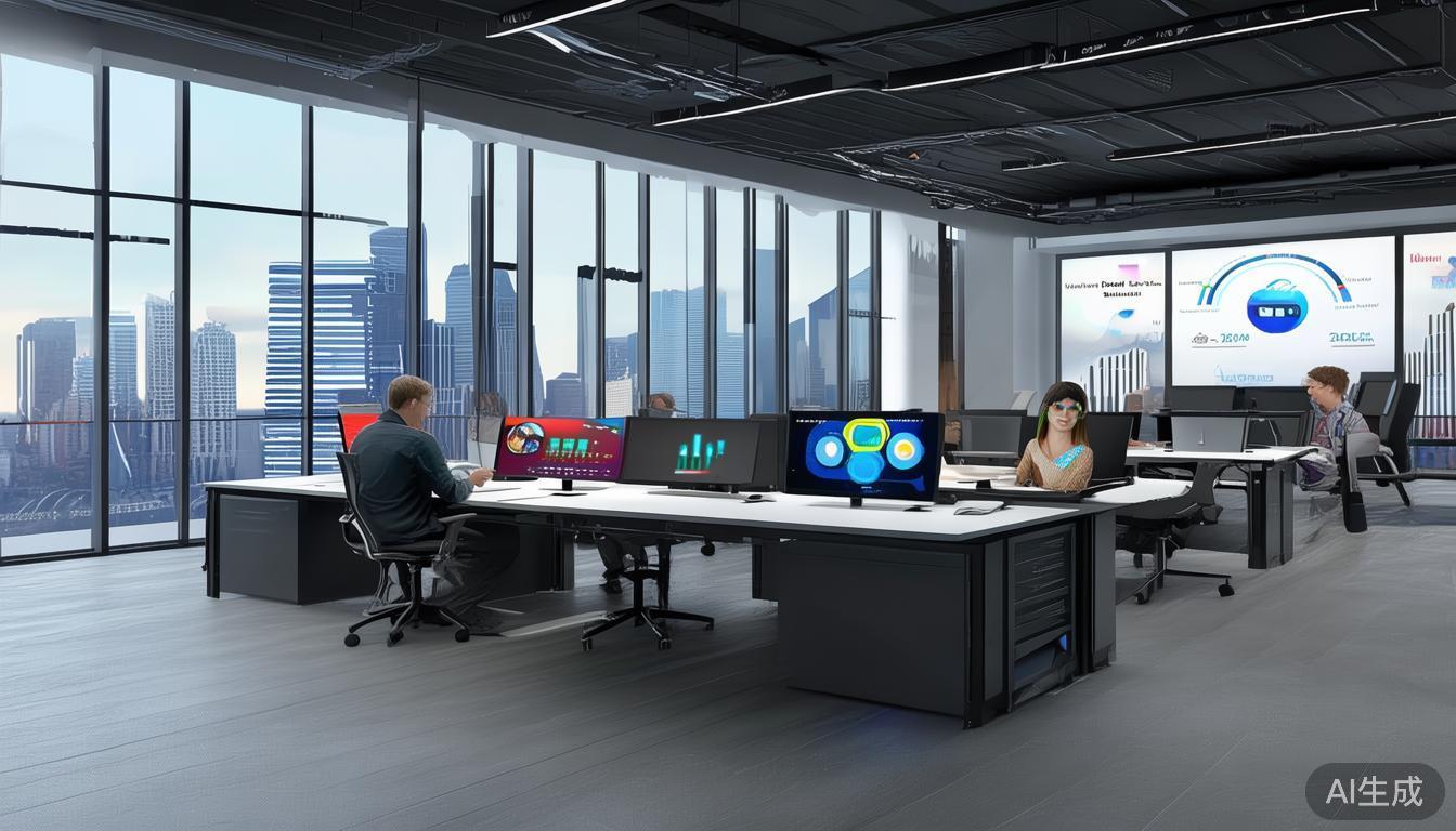 技术平台(TP)新版下载策略：优化体验提升20%转化率，强化功能吸引新用户群