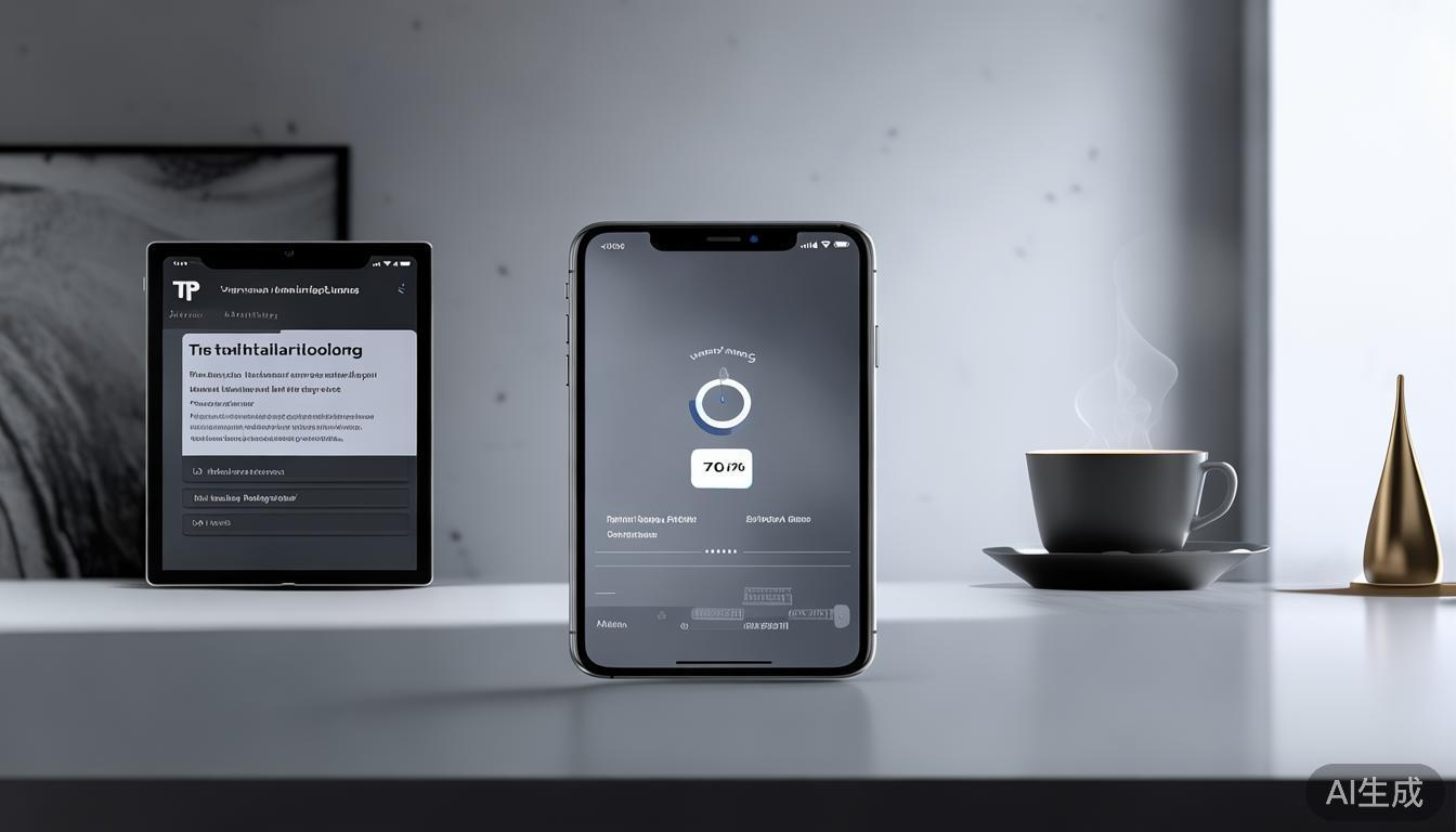 TP用户必看：安卓官方最新版安全下载、安装全指南