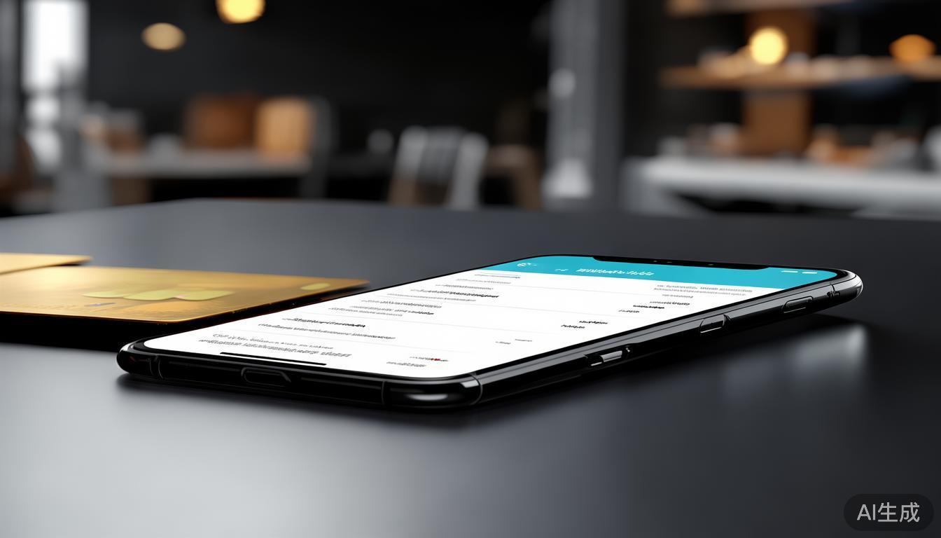 TPWallet支付利器：3大成功案例解析，助力企业与个人高效安全交易