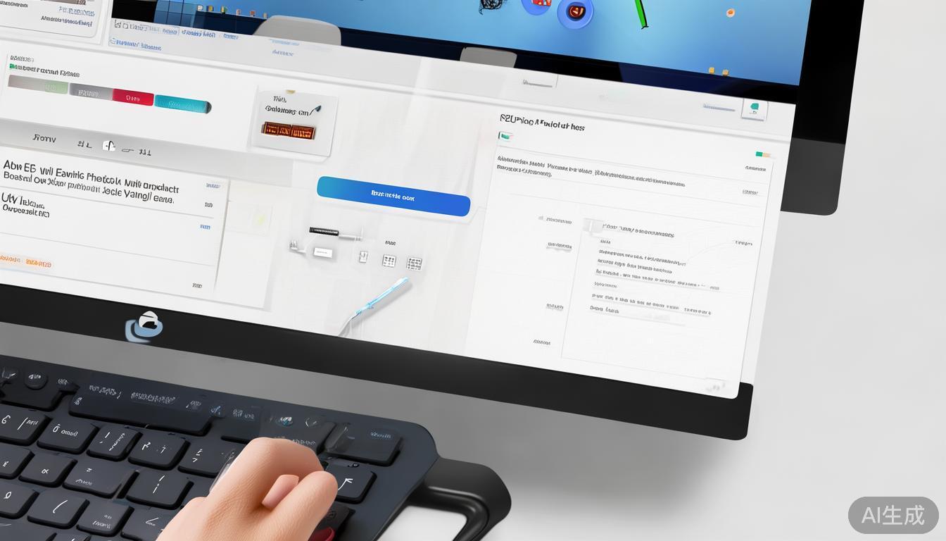 2025新版官网下载体验升级：高效反馈机制如何提升60%问题解决效率？