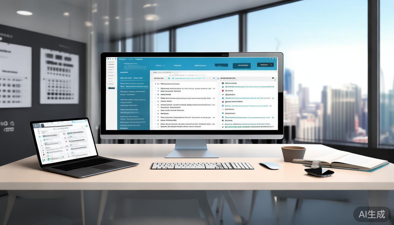 TP最新版下载攻略：整合官网、GitHub与论坛，安全高效获取资源