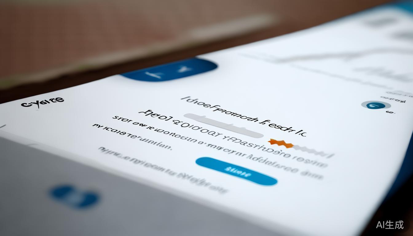 TP最新版下载市场调研：洞察用户需求，优化产品策略与功能