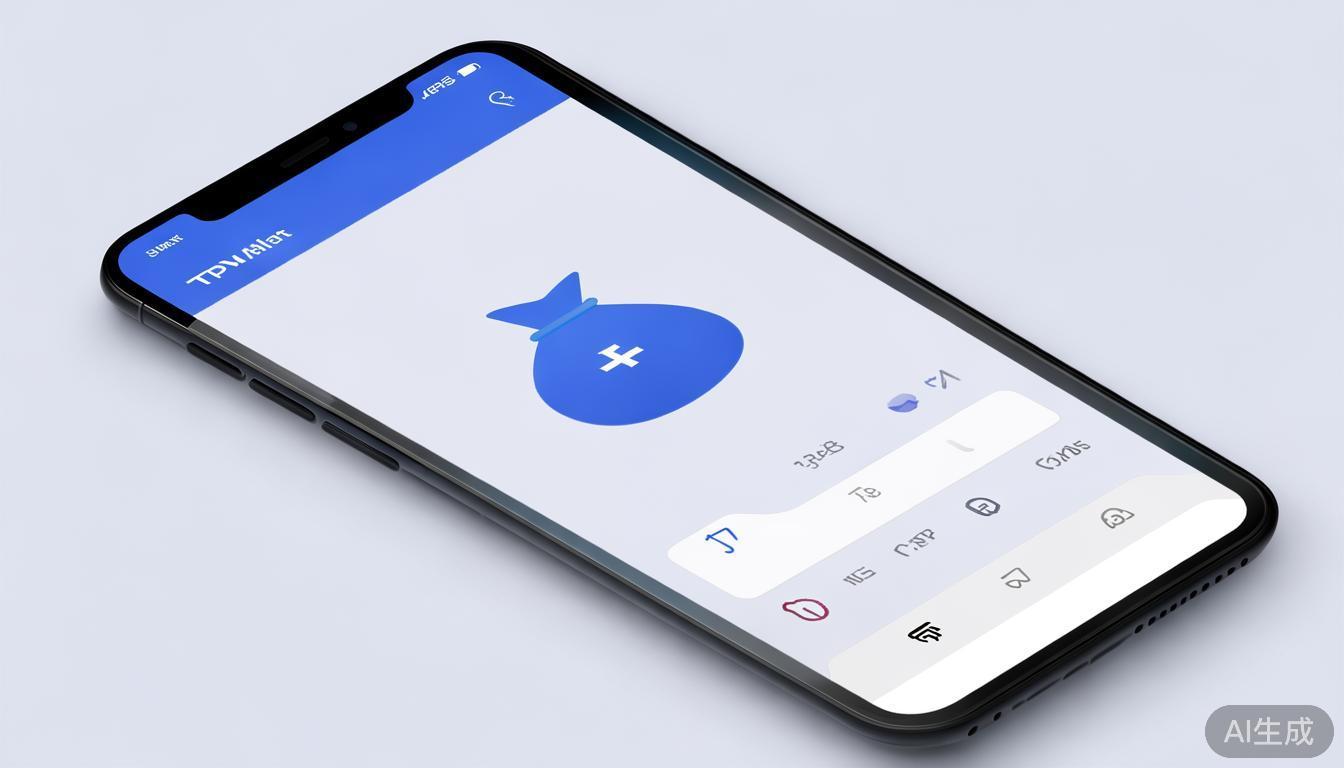 TPWallet：数字钱包领域的佼佼者，保障安全与便捷