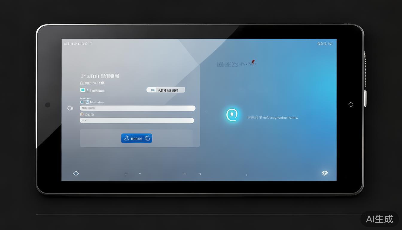 TP 官方 app 正规使用方法，关乎用户感受与资金安全