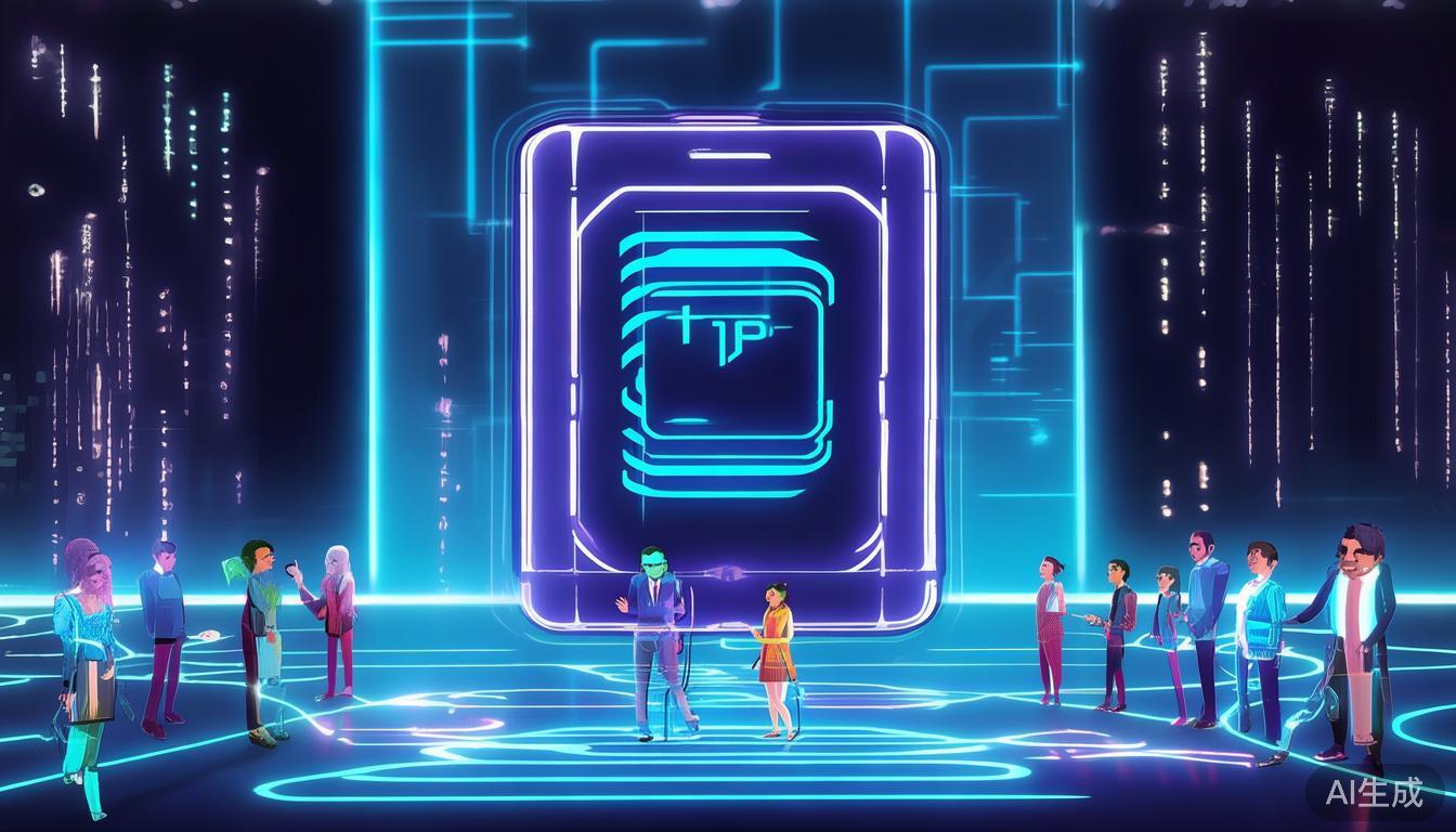 钱包账户问题反馈_钱包官方_2025 TP钱包官网下载的用户反馈与改进建议