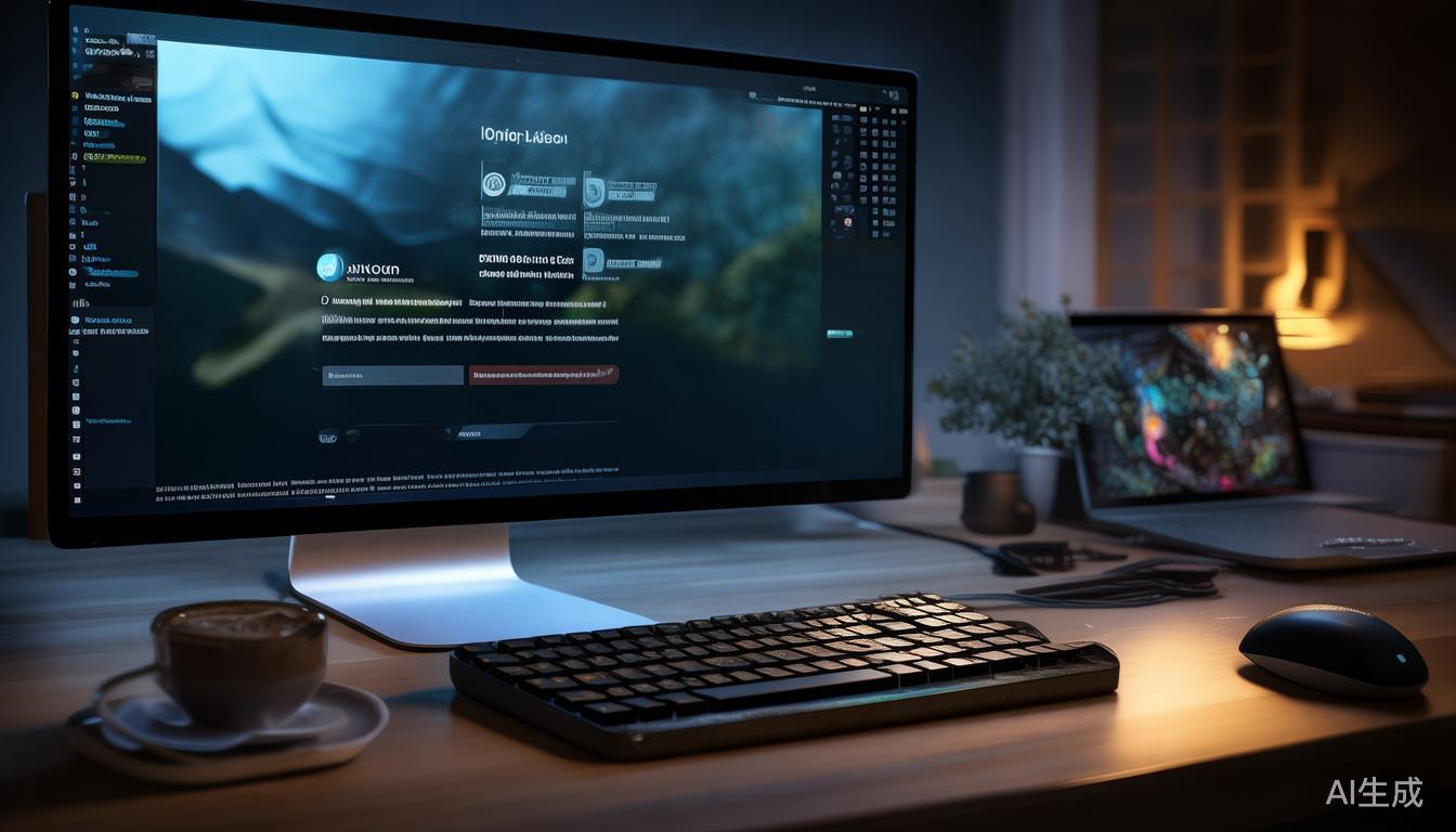 tp钱包官方网站入口下载_钱包app官网下载_钱包tp