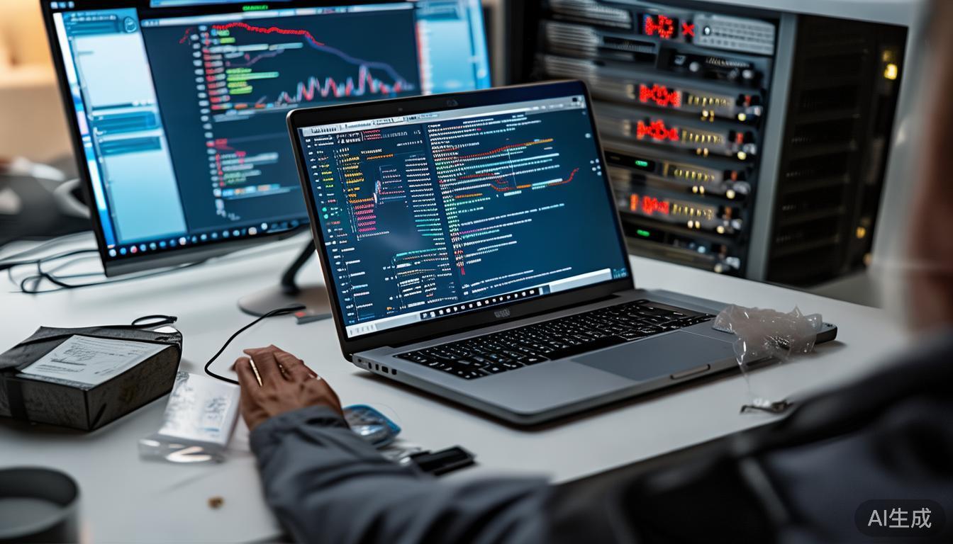 调研的案例_调研案例分析报告_TP最新版本下载的市场调研与案例分享