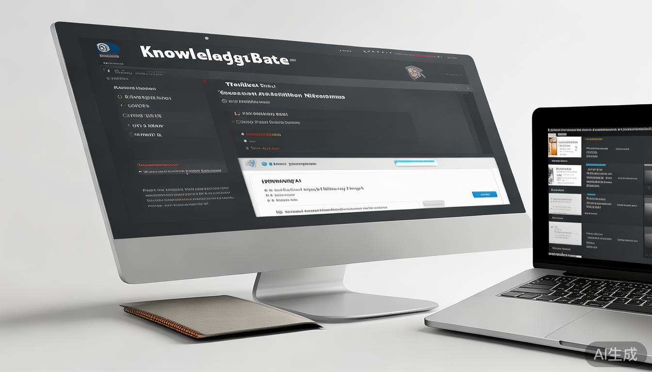 反馈软件下载_TP官方网站下载的用户支持与使用反馈_反馈平台