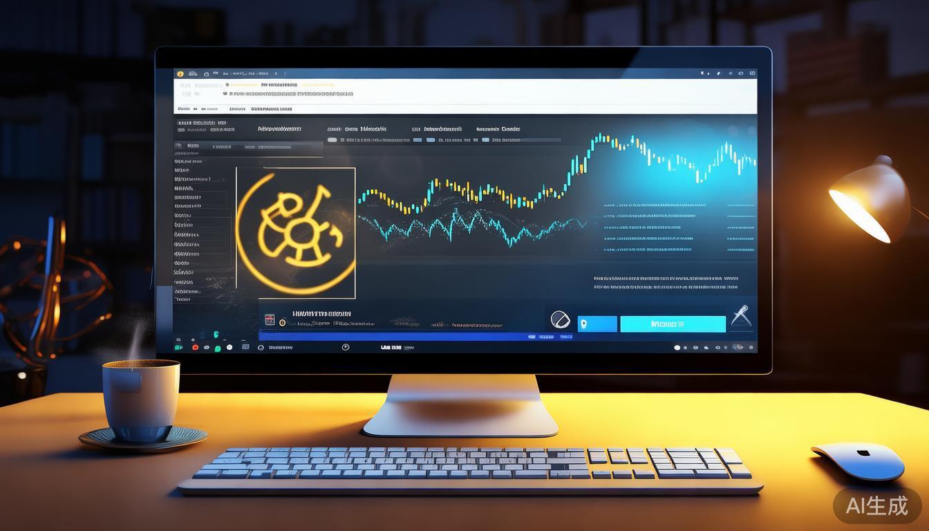 高回报的投资_回报2下载安装_如何通过TP最新版本下载提高投资回报？