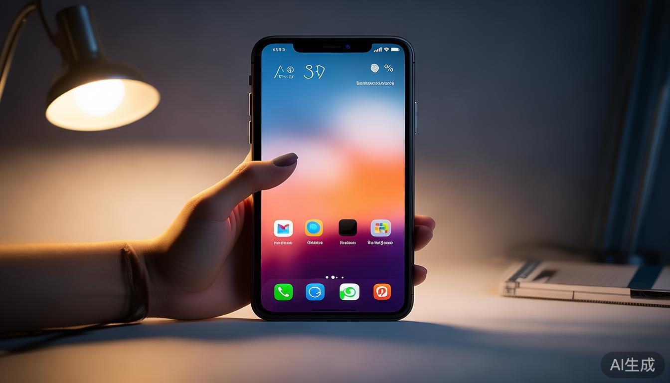 iphone官方下载_4. 打造高效手机,下载tp官网下载苹果版,提升使用体验_苹果官方网站下载iosapp