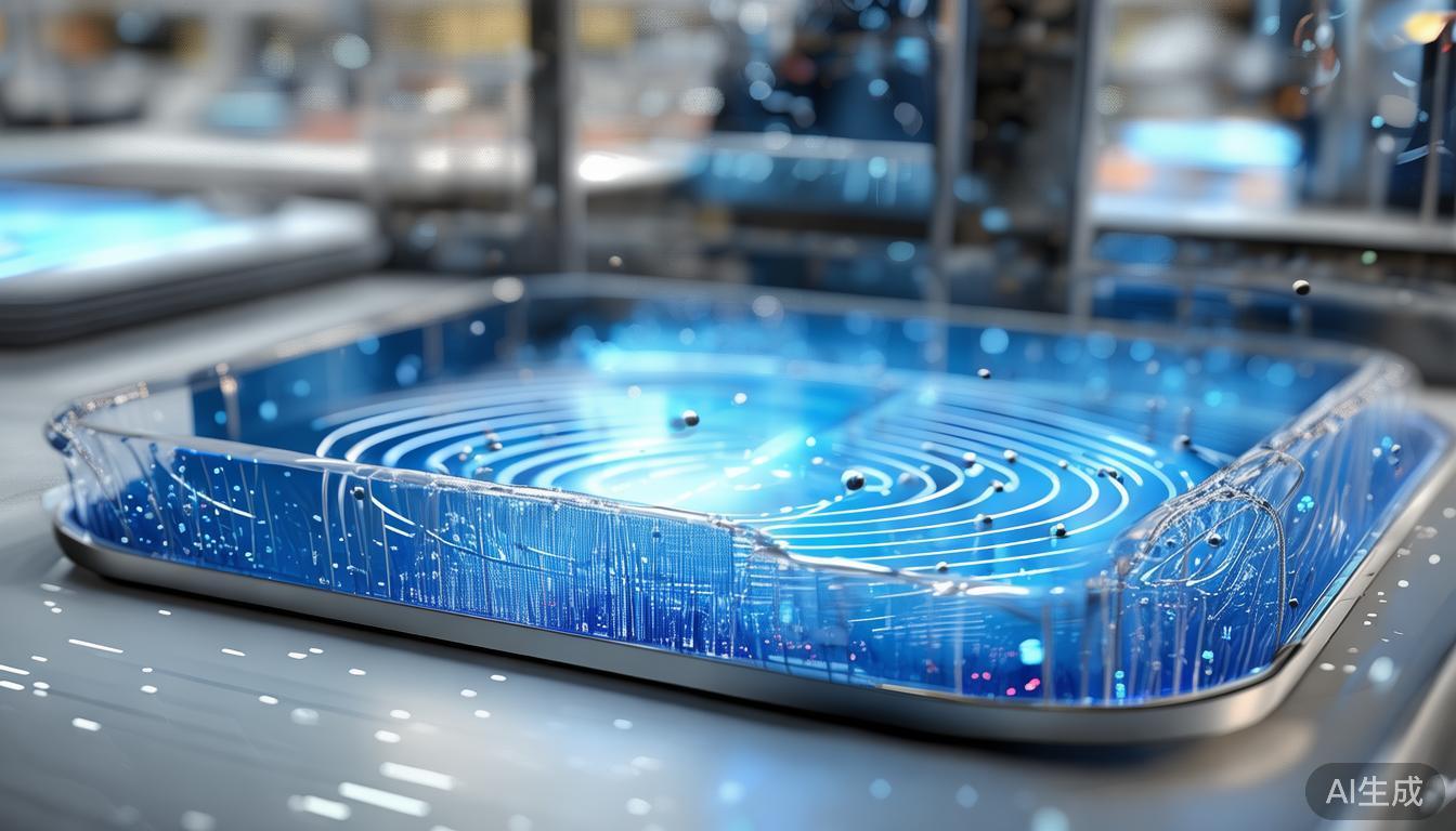 我的世界api支持_开发支持是什么意思_理解TPWallet的API与开发支持