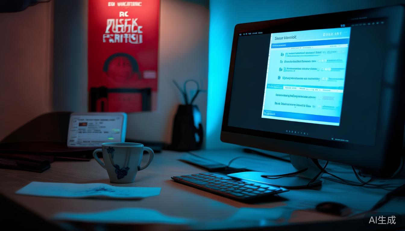 tp钱包如何充币_钱包官方充值平台_钱包充值是什么意思