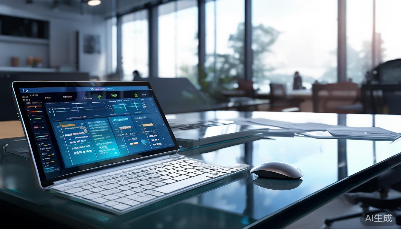 vst全聚合官网苹果版_苹果版line下载官网_如何通过TP官网下载苹果版创建经济效益